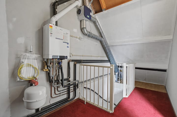 Foto 21 van Walserij 2