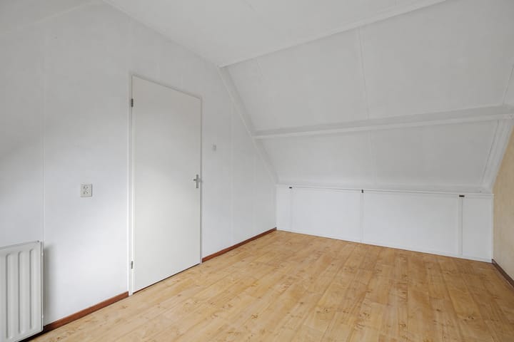 Foto 25 van Walserij 2