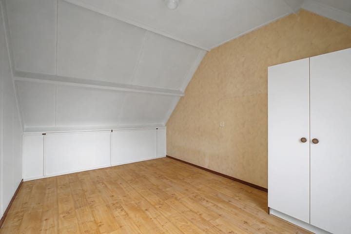 Foto 26 van Walserij 2