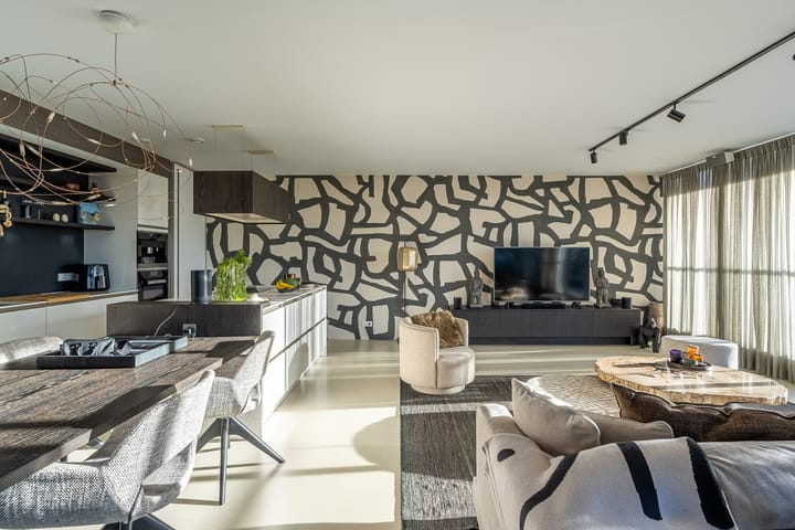 Foto 2 van Wijnhaven 83-A