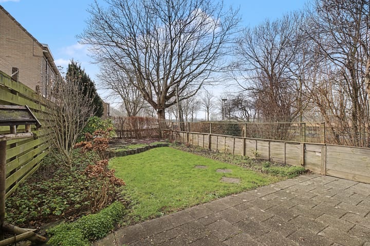 Foto 28 van Walserij 2