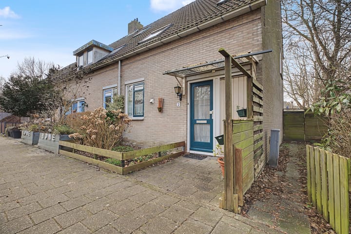 Foto 29 van Walserij 2