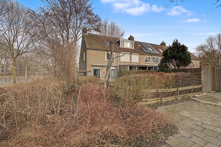 Foto 31 van Walserij 2