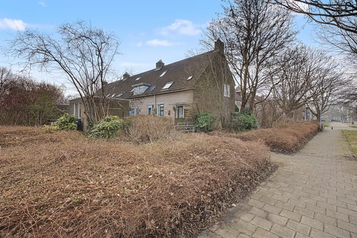 Foto 32 van Walserij 2