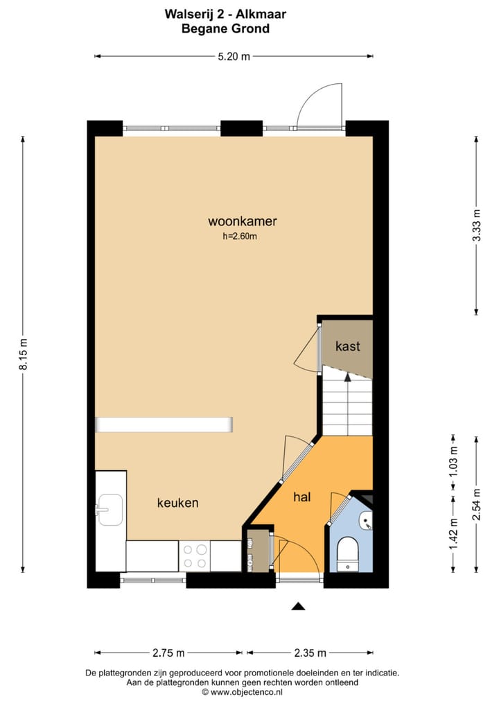 Foto 33 van Walserij 2