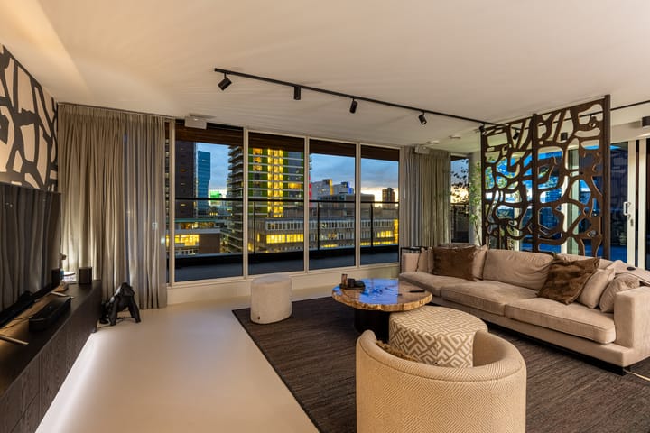 Foto 8 van Wijnhaven 83-A