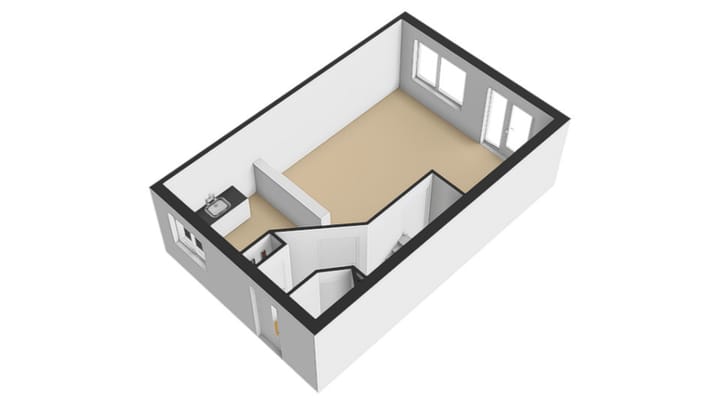 Foto 34 van Walserij 2