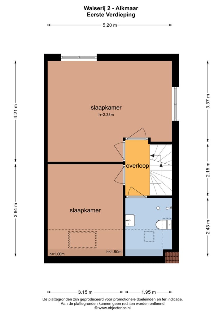 Foto 35 van Walserij 2