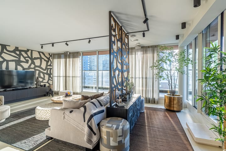 Foto 9 van Wijnhaven 83-A