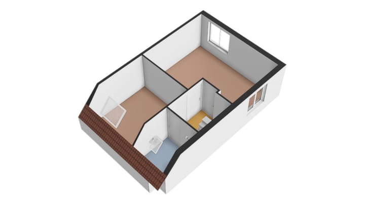 Foto 36 van Walserij 2