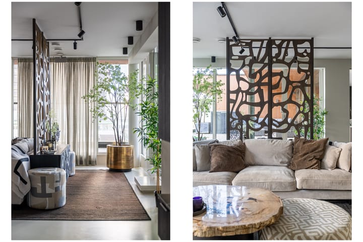 Foto 10 van Wijnhaven 83-A