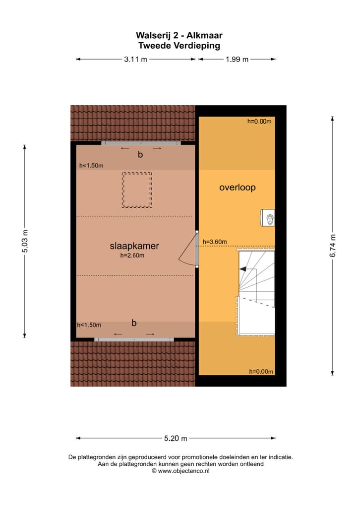 Foto 37 van Walserij 2