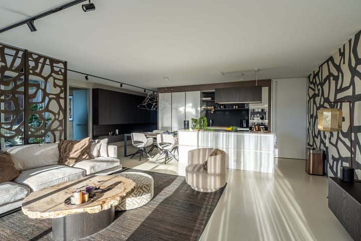 Foto 11 van Wijnhaven 83-A