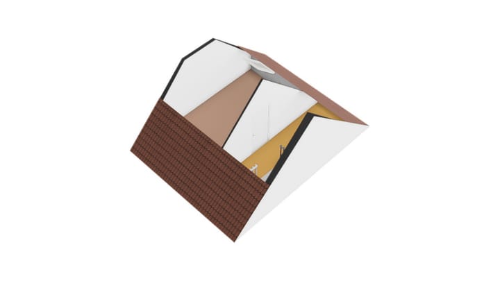 Foto 38 van Walserij 2