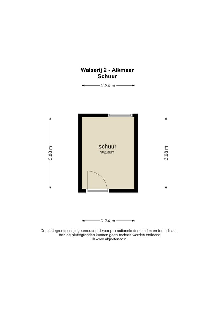 Foto 39 van Walserij 2