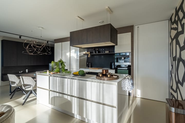 Foto 12 van Wijnhaven 83-A