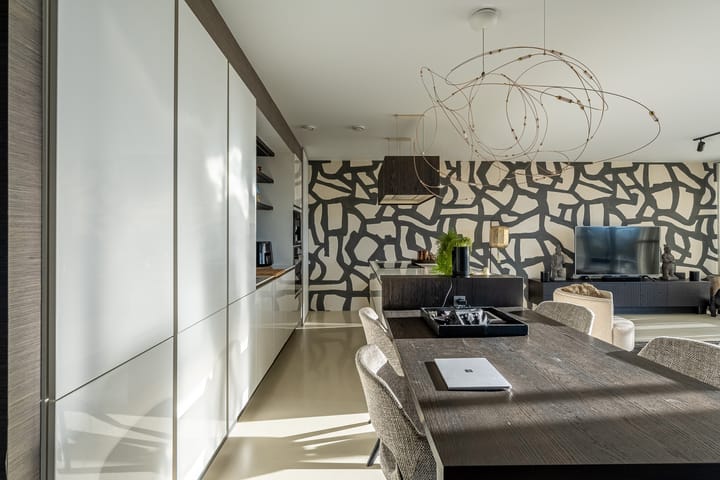 Foto 13 van Wijnhaven 83-A