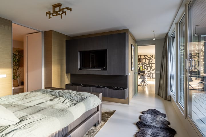 Foto 20 van Wijnhaven 83-A