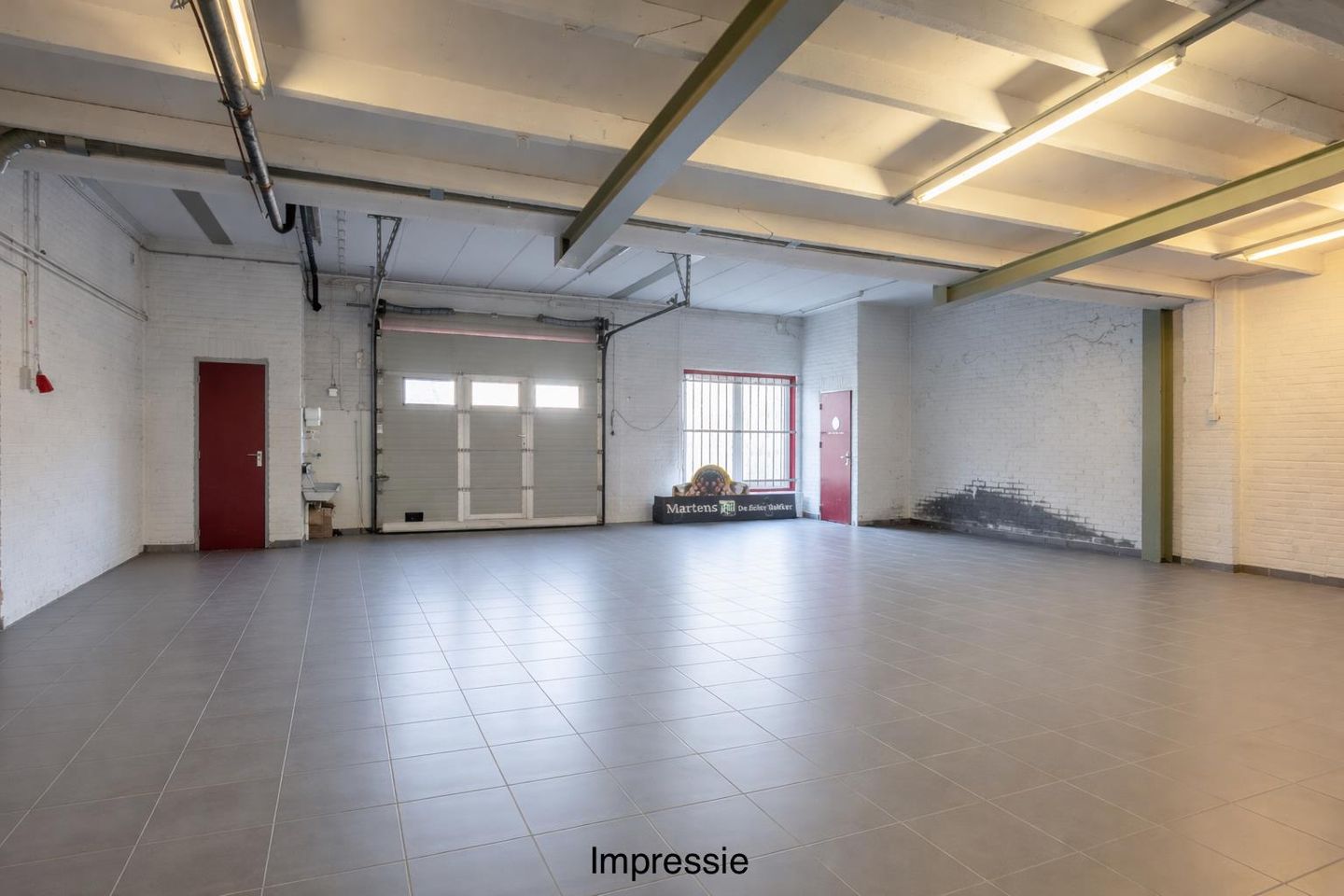 Bekijk foto 2 van Tudderenderweg 89