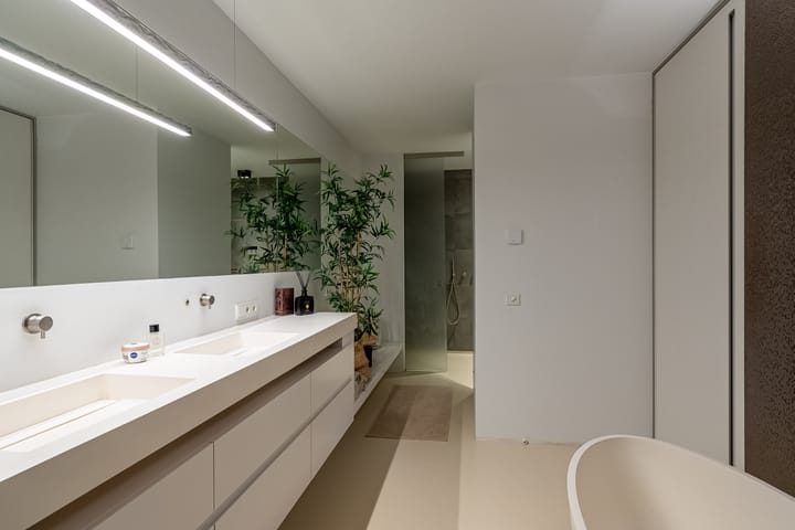 Foto 22 van Wijnhaven 83-A