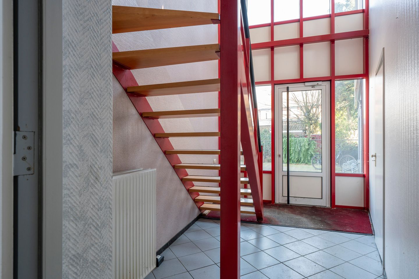 Bekijk foto 5 van Tudderenderweg 89