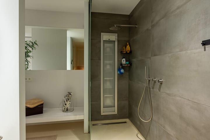 Foto 25 van Wijnhaven 83-A