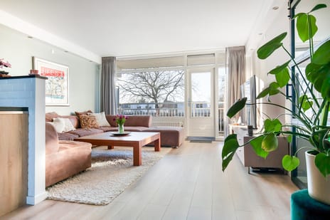 Kalslagerring thumbnail