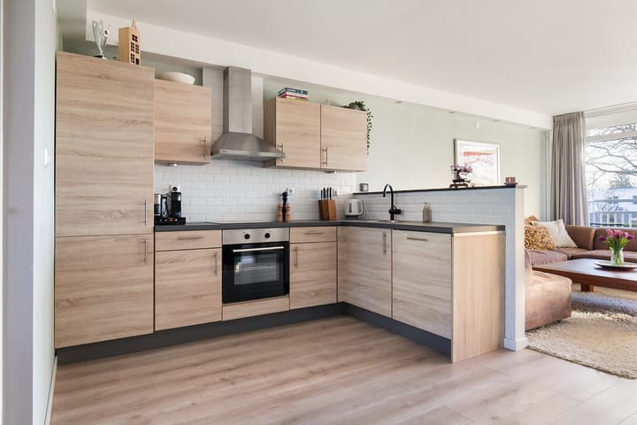 Photo 3 of Kalslagerring 113