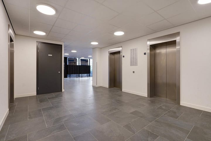 Foto 20 van Aziëweg 324