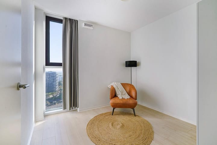 Foto 16 van Aziëweg 324