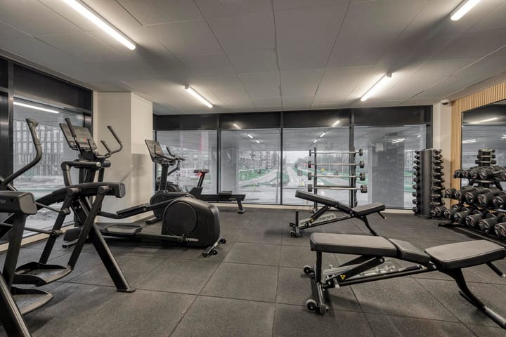 Foto 22 van Aziëweg 324