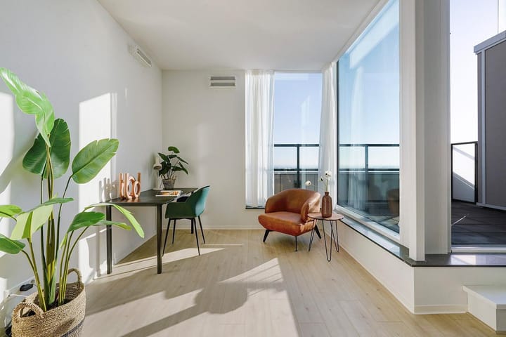 Foto 5 van Aziëweg 324