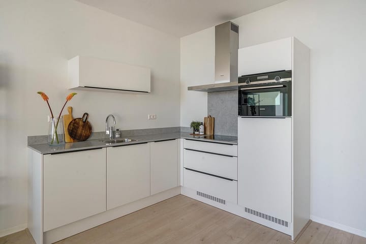 Foto 9 van Aziëweg 324