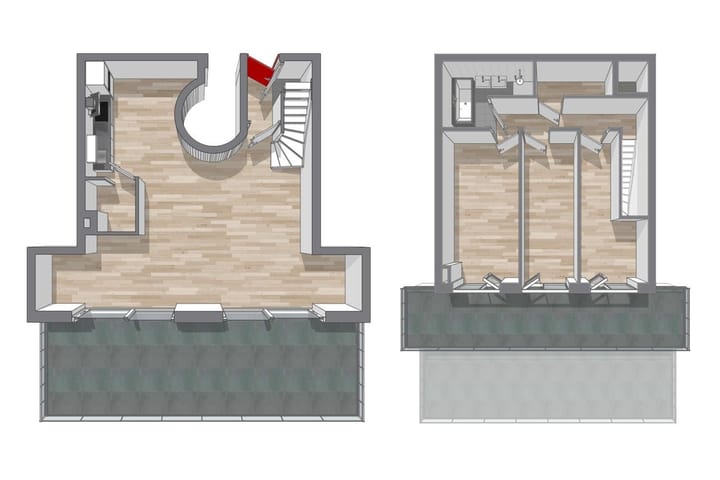 Foto 26 van Aziëweg 324