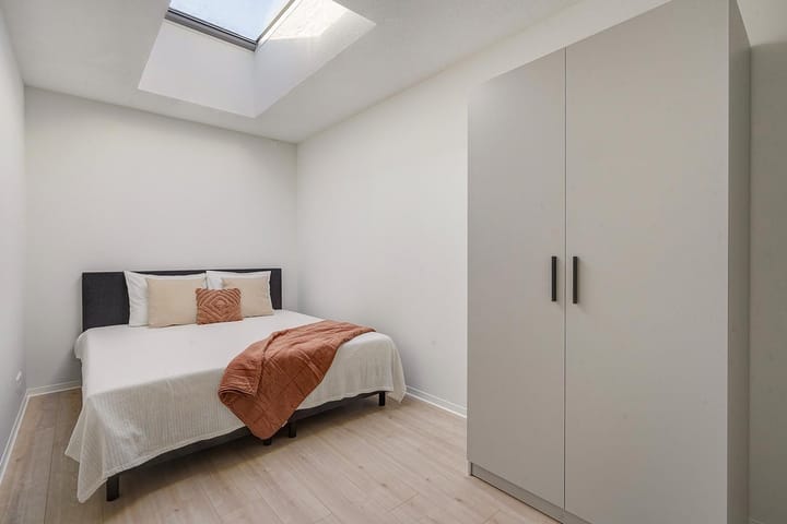 Foto 12 van Aziëweg 324