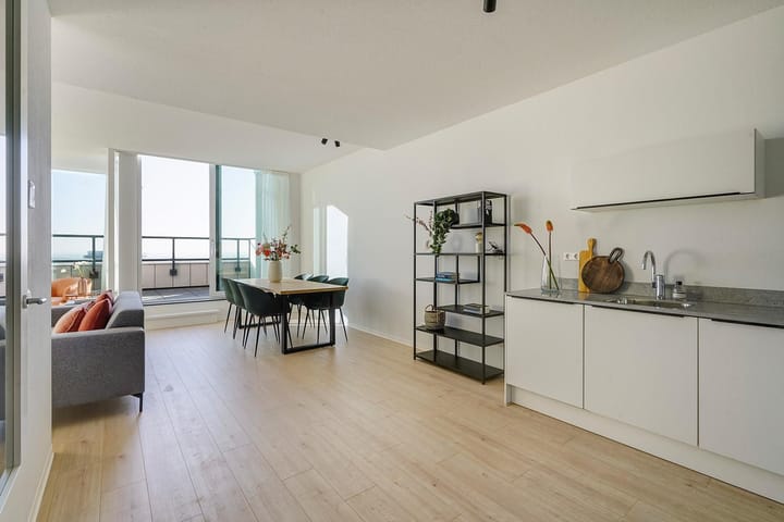 Foto 3 van Aziëweg 324