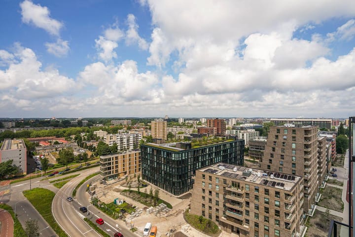 Foto 23 van Aziëweg 324