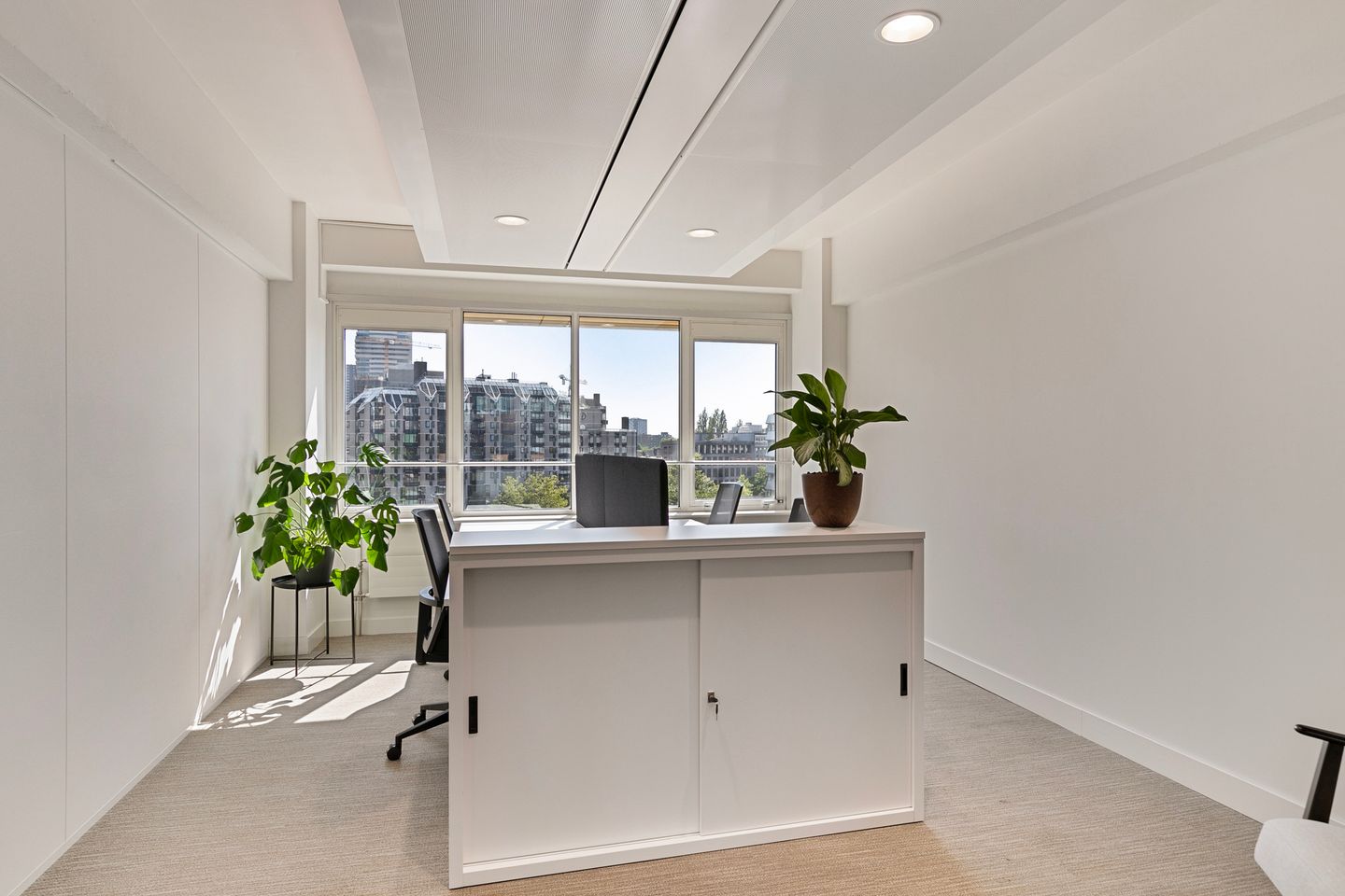 Bekijk foto 1 van Coolsingel 104