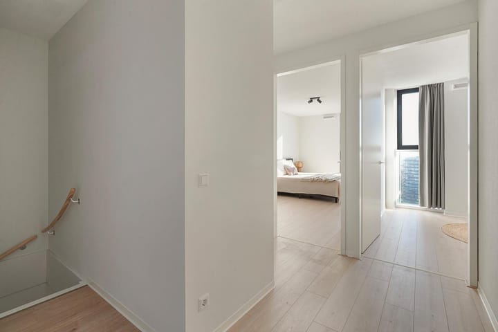 Foto 13 van Aziëweg 324