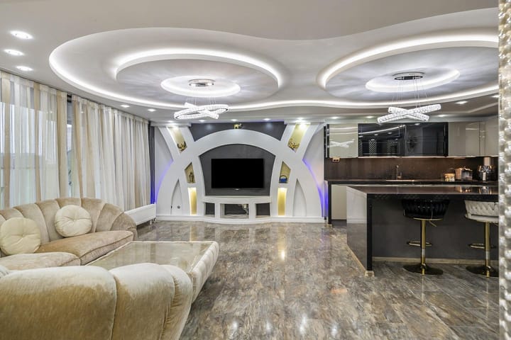 Photo 7 of Eric Kropstraat 54