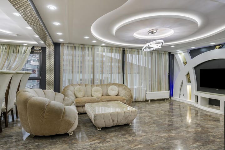 Photo 8 of Eric Kropstraat 54