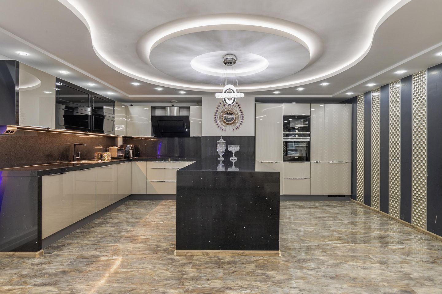 Foto 10 van Eric Kropstraat 54