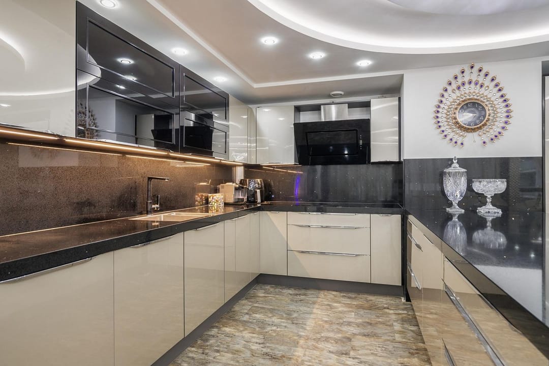 Foto 11 van Eric Kropstraat 54