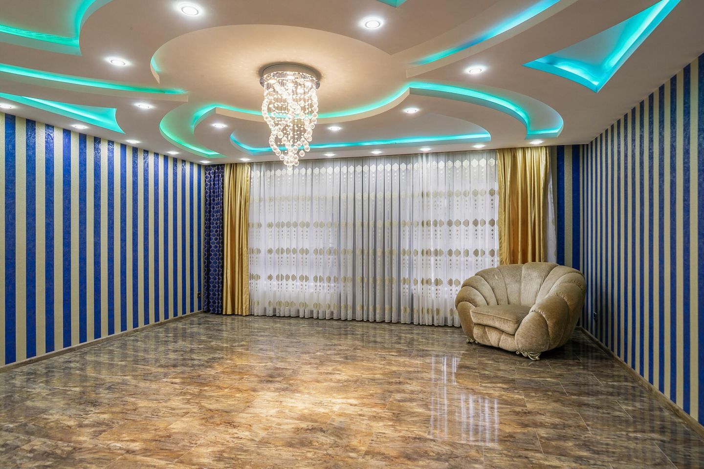 Foto 12 van Eric Kropstraat 54