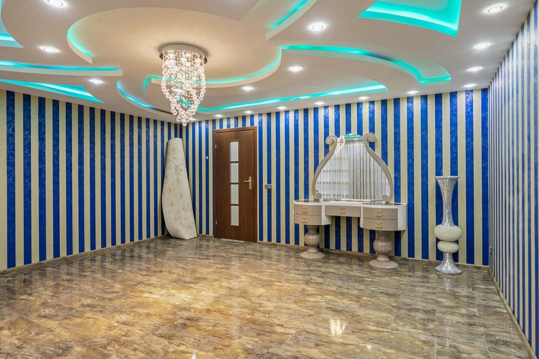 Foto 13 van Eric Kropstraat 54