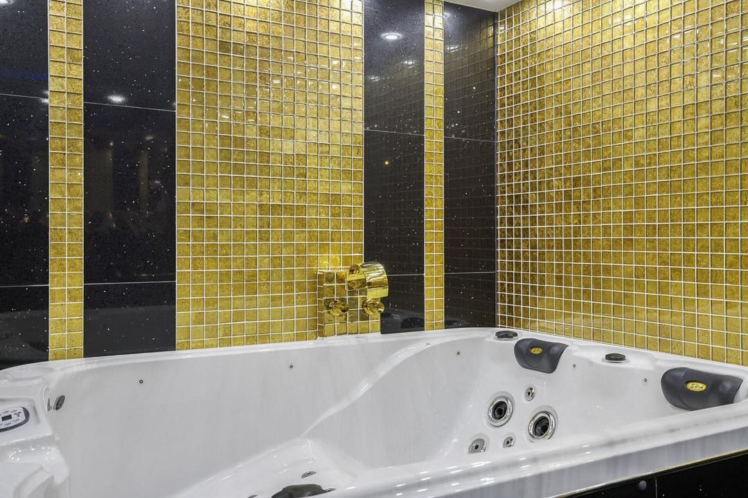 Foto 16 van Eric Kropstraat 54