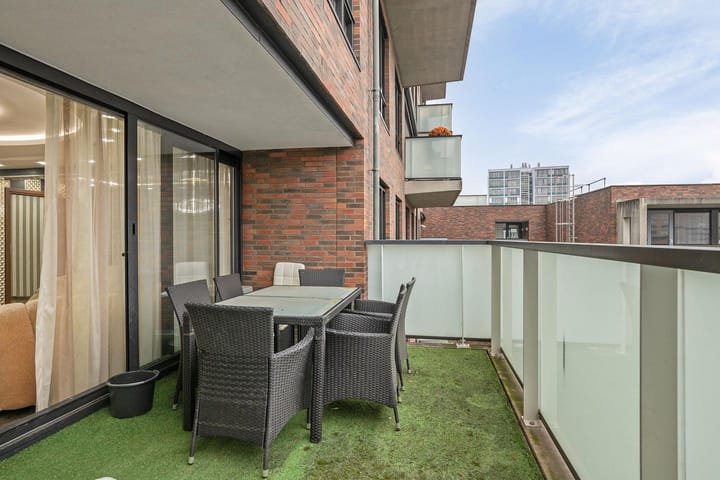 Photo 17 of Eric Kropstraat 54