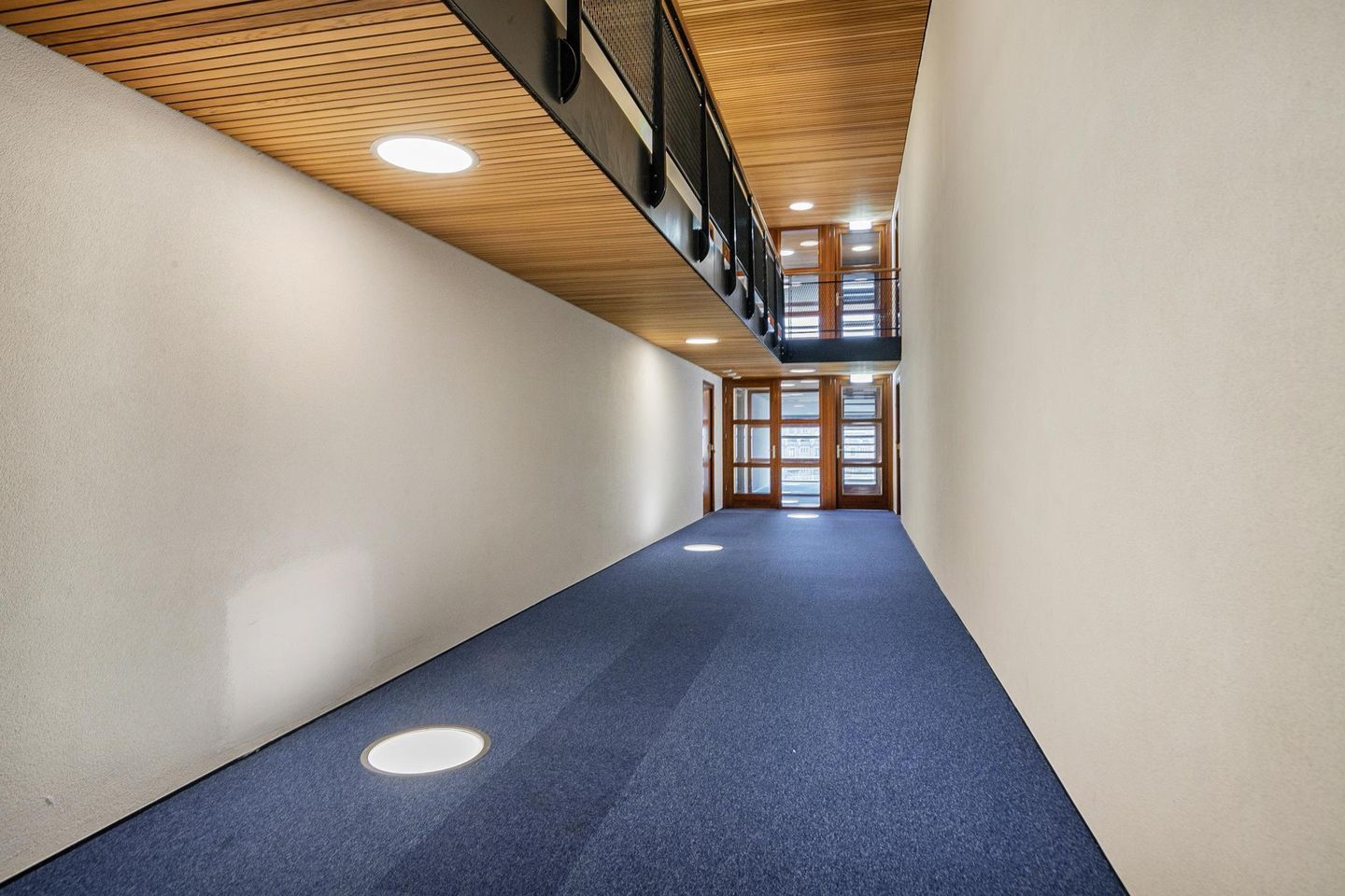 Foto 21 van Eric Kropstraat 54