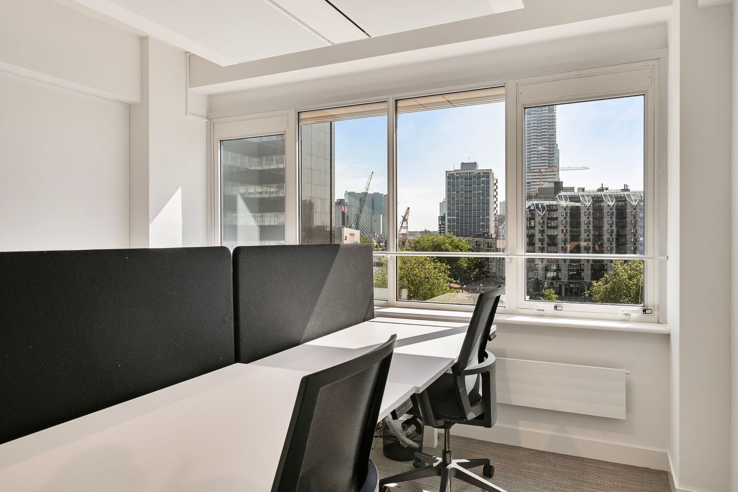 Bekijk foto 2 van Coolsingel 104