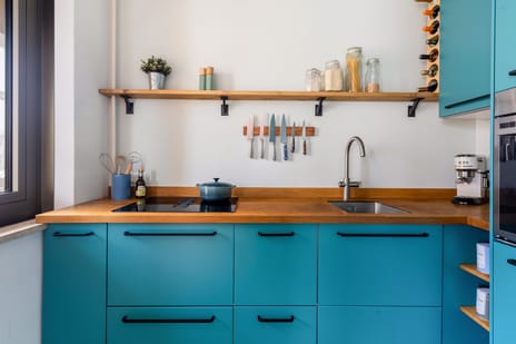 Adriaen van Ostadelaan 159-4 secondary image